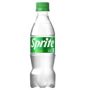 コカ・コーラ社 スプライト ペット350ml1箱24本