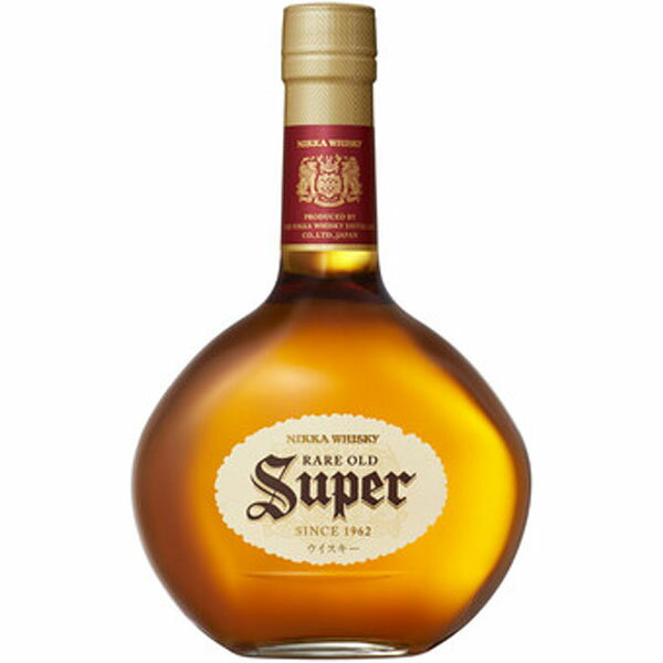  ѡ˥å 700ml 