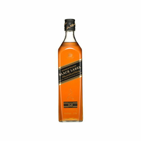 ˡڹ40 700ml 