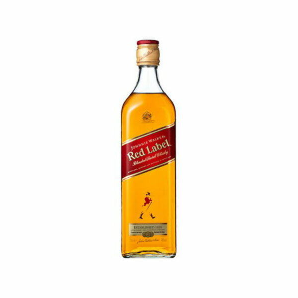  ˡ֡40 700ml 