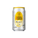 サントリー 角ハイボール 350ml 1箱(24本入)