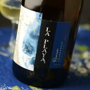 ◎◎ラ・プラヤ シャルドネ レゼルバ(白)(SC) 750ml