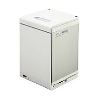 【送料無料】I/Oデータ LAN接続ハードディスク 「LANDISK Home」