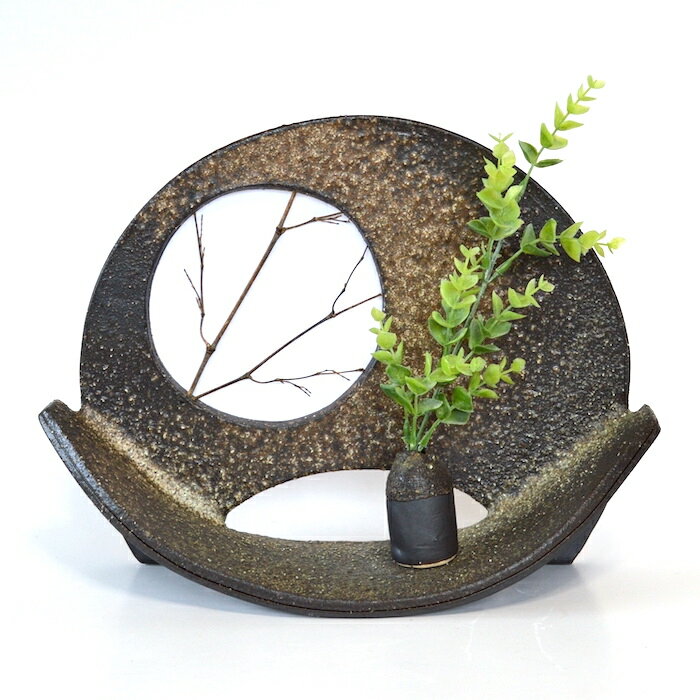 楽天市場】花瓶（横幅（cm）横幅：40 ～ 49.9cm）（インテリア
