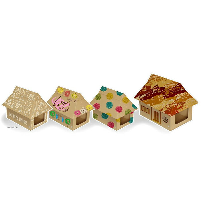 �ڥåȥץ� ���������ͤ��ϥ��� ����åȥϥ��� �ɥå��ϥ��� ������ �������� �� ǭ ���� DIY ����