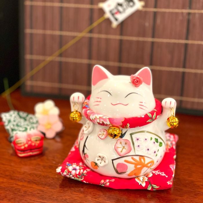 楽天市場】招き猫の手の通販