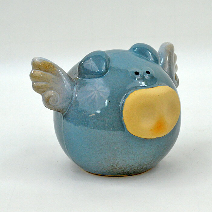 �������Ĥ�ŷ�ȥ֥� M18111 �⤵��11cm ����Ȣ ��ȥ� ����ƥ������� ��ʪ ���֥��� ����ƥꥢ �ץ쥼��� ���ե� �ۤΤܤ�