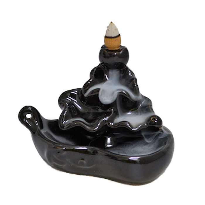 ��ή�� ϡ�֤��դζ��� Z19035 ����Ω�� ��ϧ ���� ���� ƫ�� ���� ���� �� ����Ū ����ߥå� �Ȥ���夦���� ή��� ��夦���󤳤� ��ή�� �ҡ���� ��ή��ϧ ������ ��饯��������� ���֥��� ���ͥ륮�� ��ʪ �������� ����ƥꥢ �����դ� �ץ쥼��� ����� �����