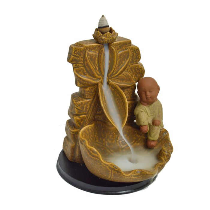 ��ή�� ������������ Z19040 ����Ω�� ��ϧ ���� ���� ƫ�� ���� ���� �� ����Ū ����ߥå� �Ȥ���夦���� ή��� ��夦���󤳤� ��ή�� �ҡ���� ��ή��ϧ ������ ��饯��������� ���֥��� ���ͥ륮�� ��ʪ �������� ����ƥꥢ �����դ� �ץ쥼��� ����� �����