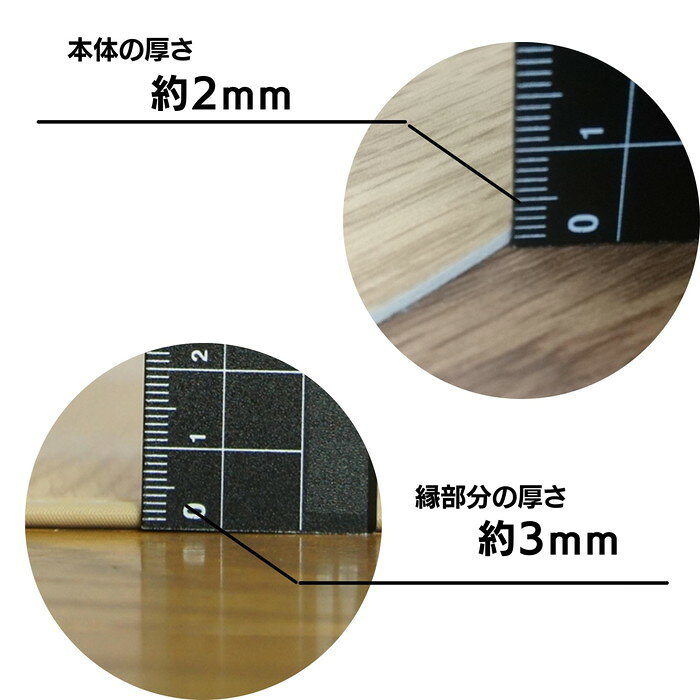 150x200cm �ʥ����뿧 �����˥󥰥饰(����Ĵ) �ڹ񻺡����ݡ��ɥ��ӡ��ɱ����ɿ��