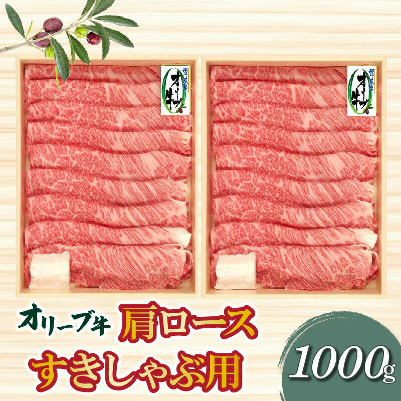 ꡼ֵƤ֤1000g