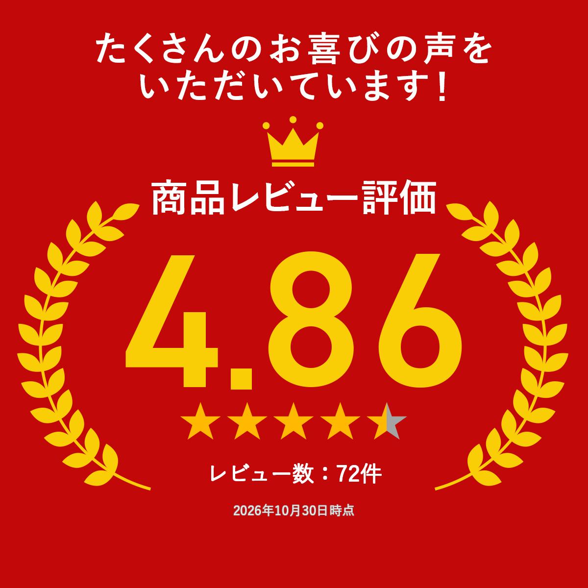 キリン 本麒麟 缶 350ml×24本×2箱【合計48本】【関東・東海送料無料】新ジャンル Alc.6% sasapark-10001436 Sasa Park サンプル画像2