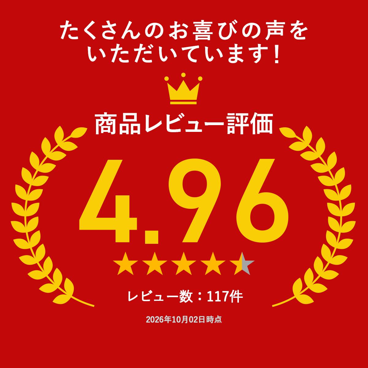 サッポロ 静岡麦酒 350ml缶（6本×4パック）×2箱（合計48本）静岡限定ビール【関東・東海送料無料】地域限定 数量限定 しずおか 静岡県 ケース お酒 ビール 静岡 麦酒 地ビール 2026年4月28日(火)発売 数量限定＜2026年4月製造＞ sasapark-10001713 Sasa Park サンプル画像2