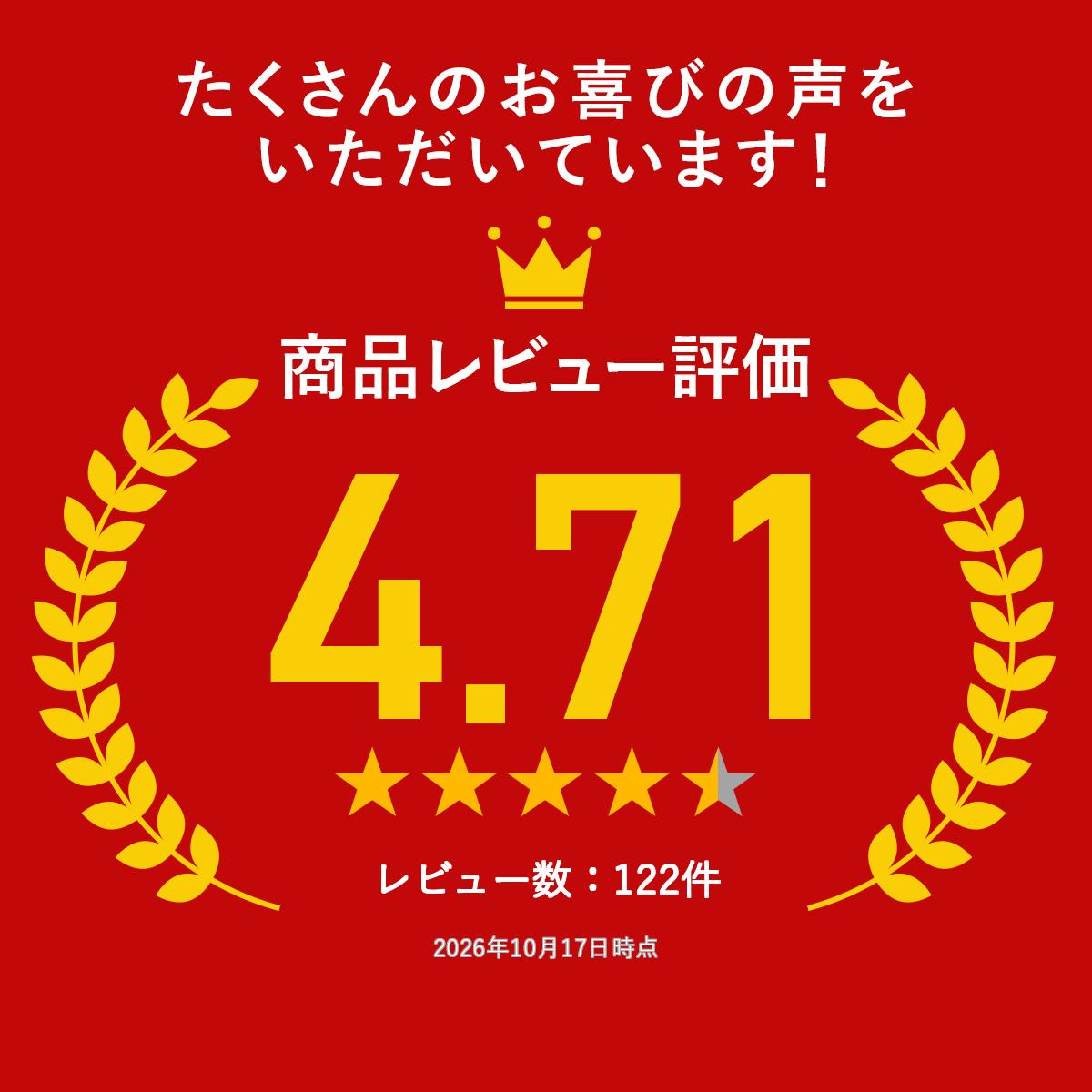 博多の華 むぎ パック 25度 1800ml × 1箱 合計6本 福徳長酒類 麦焼酎 焼酎乙類【送料無料地域あり】 sasapark-10001648 Sasa Park サンプル画像2