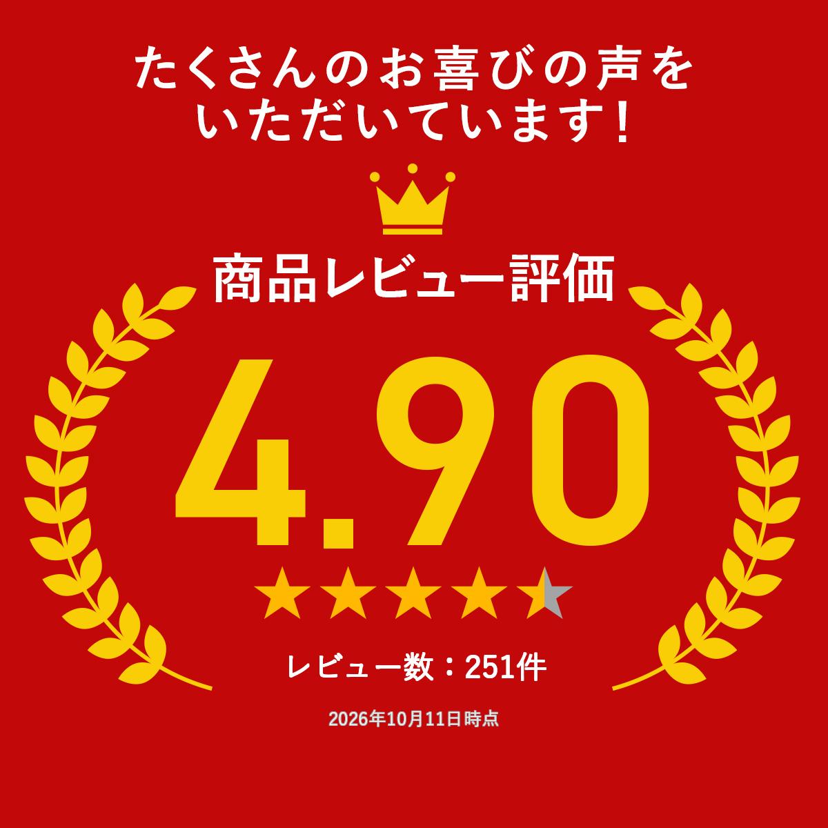 【本格麦焼酎】むぎ焼酎 大分 二階堂 25度 1.8L 1800mlx6本 セット 二階堂酒造 大分 麦焼酎 sasapark-10000922 Sasa Park サンプル画像3