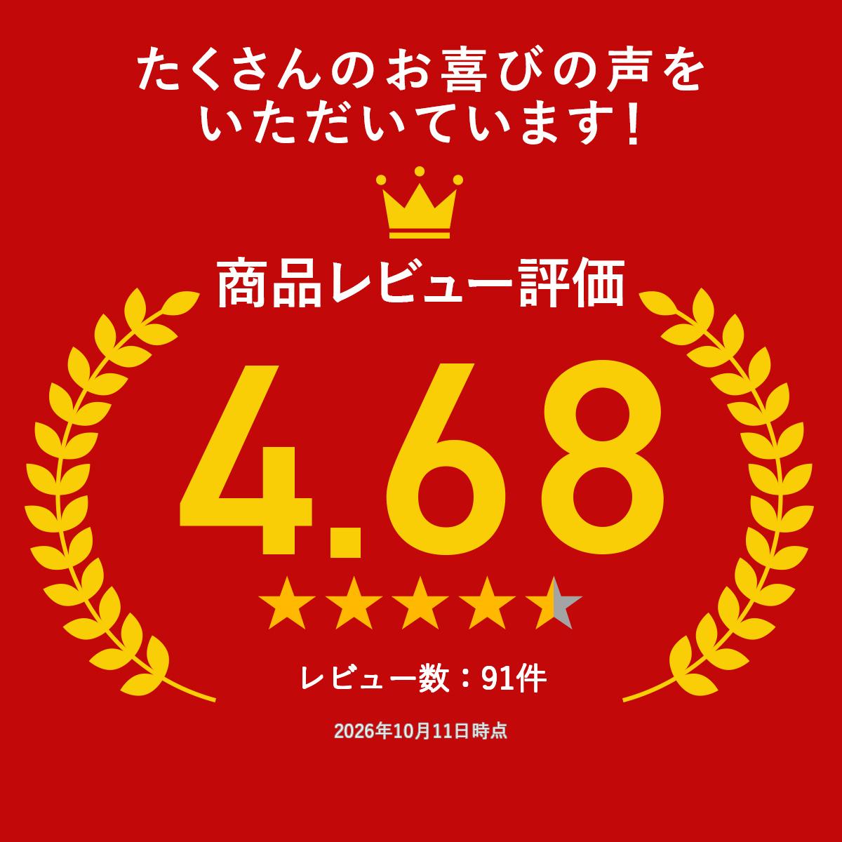 【本格麦焼酎】むぎ焼酎 大分 二階堂 25度 1.8L 1800mlx6本 セット 二階堂酒造 大分 麦焼酎 sasapark-10001426 Sasa Park サンプル画像2