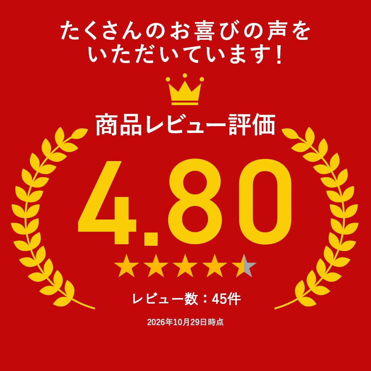 サッポロ 静岡麦酒 350ml缶（6本×4パック）×1箱（24本）静岡限定ビール【関東・東海送料無料】地域限定 ギフト 贈答用 プレゼント ケース お酒 ビール 静岡 地ビール 2026年4月28日(火)発売 数量限定＜2026年4月製造＞ sasapark-10002969 Sasa Park サンプル画像2