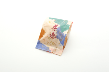 100円OFFクーポン 渋皮栗のパイ饅頭「花遊(かゆう)」9個入【化粧箱入】(丹波栗 プレゼント 京都 和菓子 高級 お取り寄せ 笹屋昌園 スイーツ ギフト お祝い 内祝い お土産 限定 京都土産)