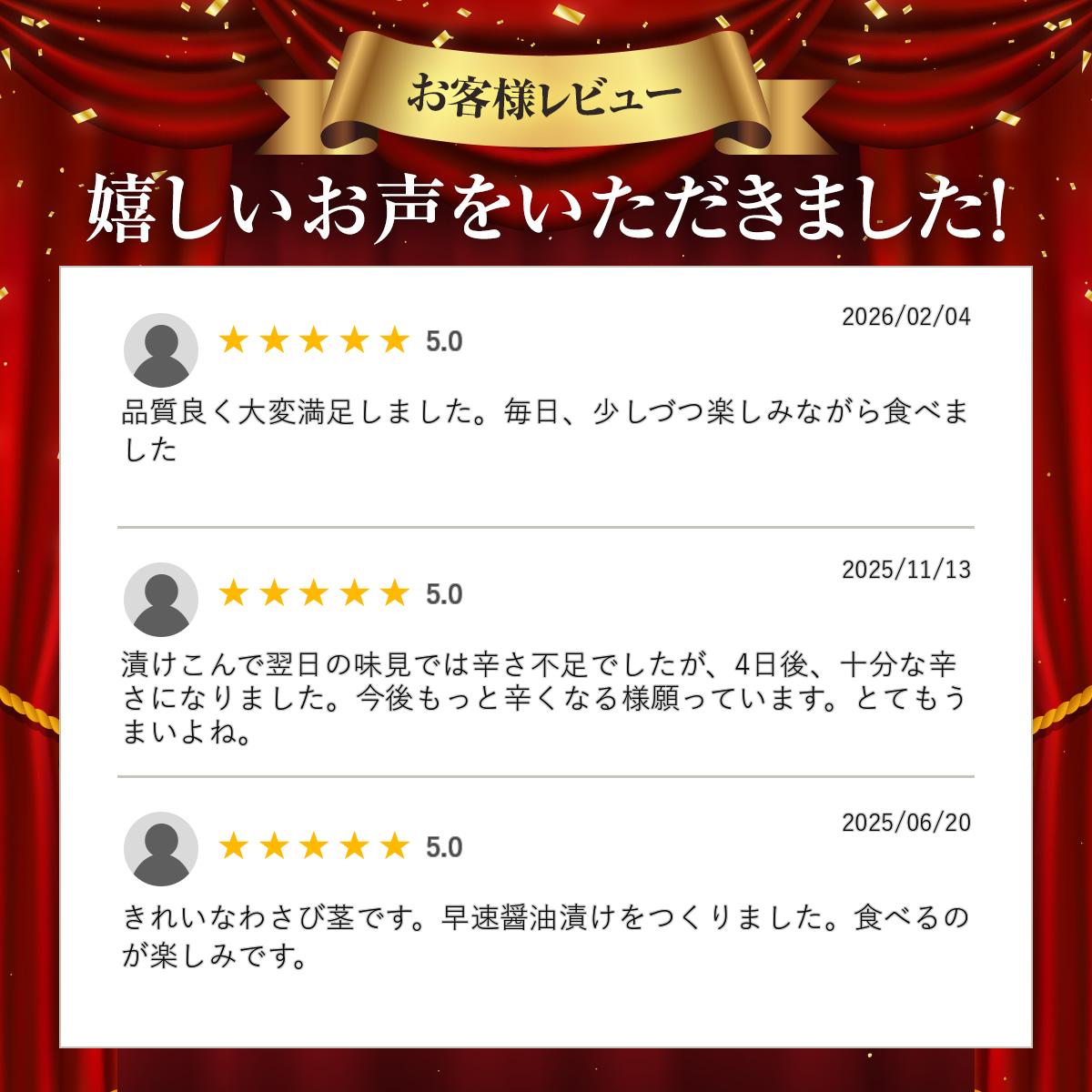 �ޤȤ��㤤���������ʤ�Ⱥ���5,000��OFF������̵��(�ܽ��Τ�) �֤蘆�ӷ�2«��10«�� �Ų� ͭ���� �蘆��̾���ϡ���Ź