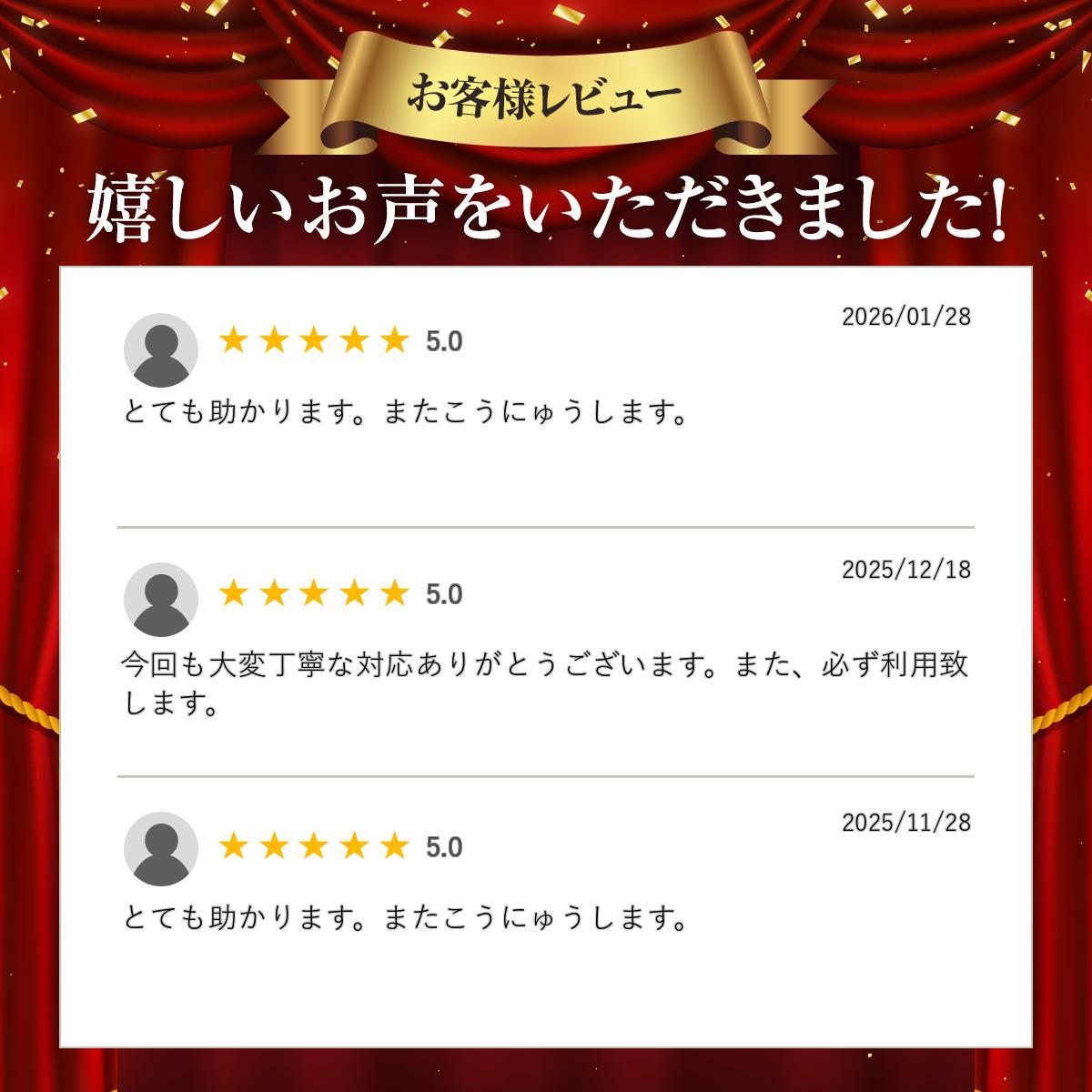 ������ ��ʿ�� ����500g����8��10�ġ�1~3�� �סڻɿ��ѡ� ʿ�� �����鳭 �����饮���� ���ե� ���� ���� ������ �ɿ� BBQ �ե饤 ���� ����Ч �ͥ� �� ��κ� ��������� ��饰��� ����̵��(�ܽ��Τ�)