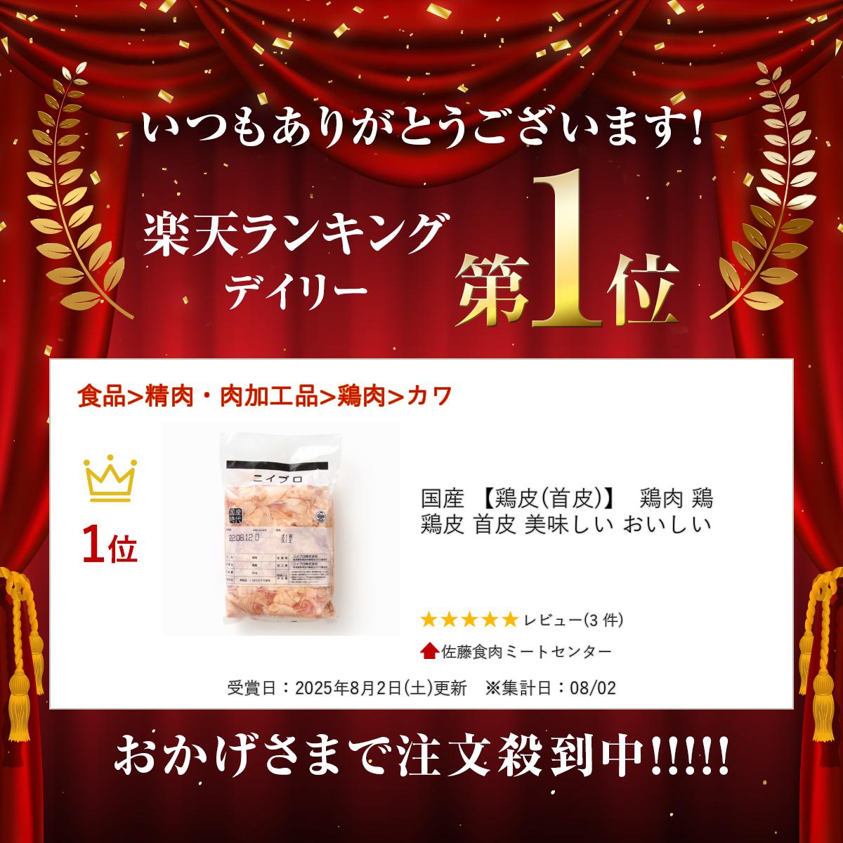 �� �ڷ���(����)�� ���� �� ���� ���� ��̣���� ��������