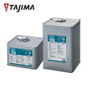 【送料無料】セメントVG 18kg 溶剤形接着剤 一液性反応硬化形接着剤 ウレタン樹脂系溶剤形 タジマ 田島ルーフィング 接着材 リフォーム リノベーション