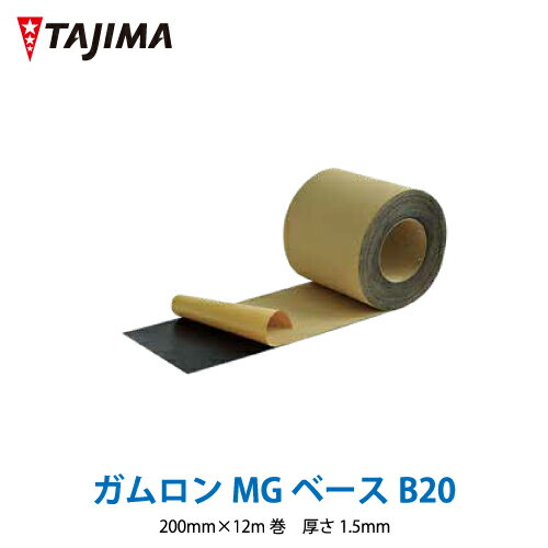 ̵ۥMG١B20200mm12m1.5mmեȷϡξ̥ơסʺĴѥХꥹ롼ե...