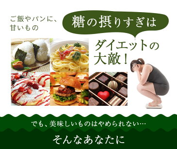 オーガニック桑茶 【諸木の桑抹茶】100g×3パック メール便送料無料 鹿児島産 有機栽培 桑の葉使用 桑パウダー ノンカフェイン 諸木農園 JAS有機認証 ハロウィン