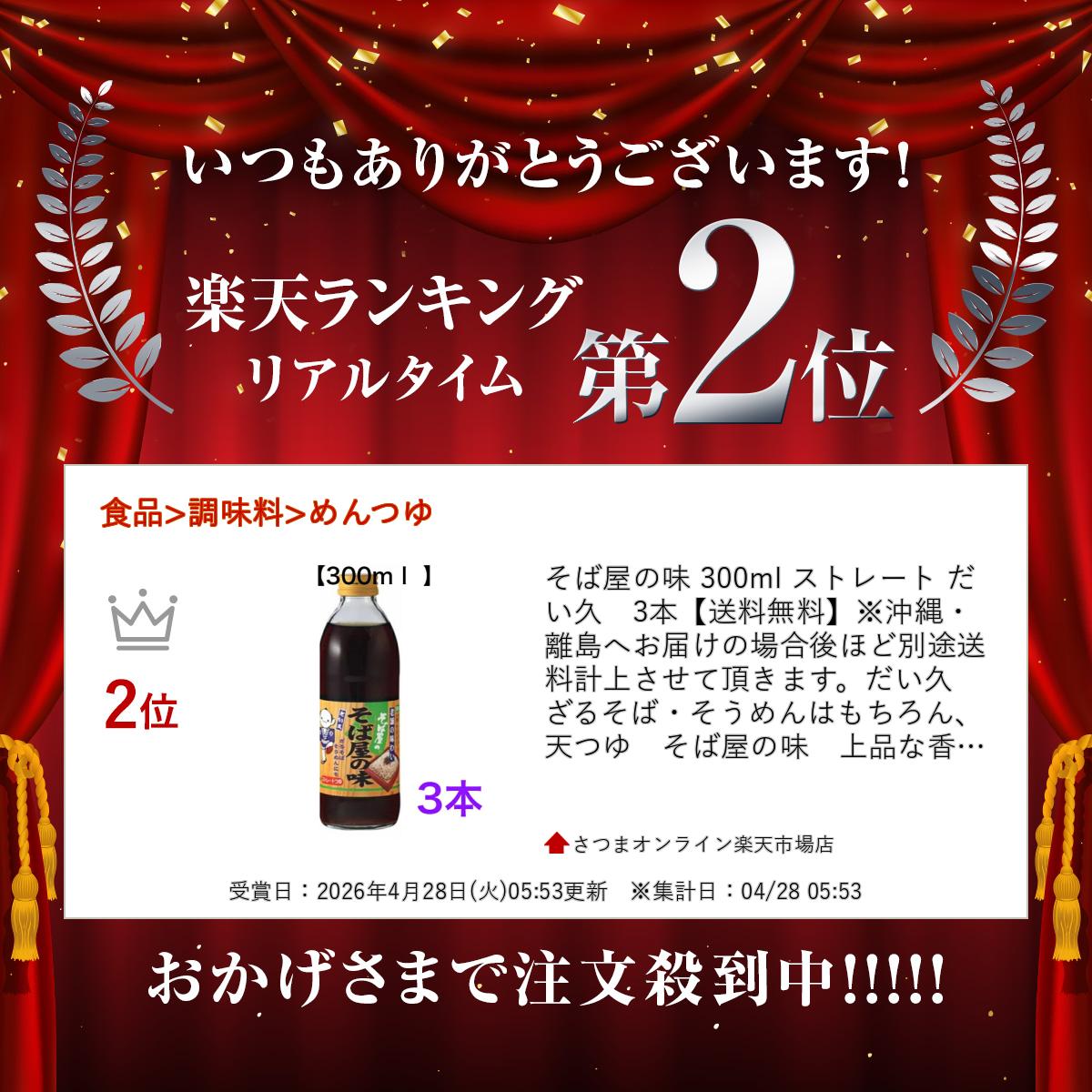サンプル画像2
