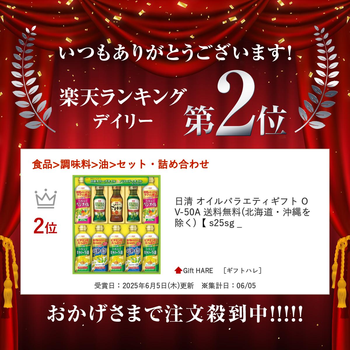 サンプル画像2