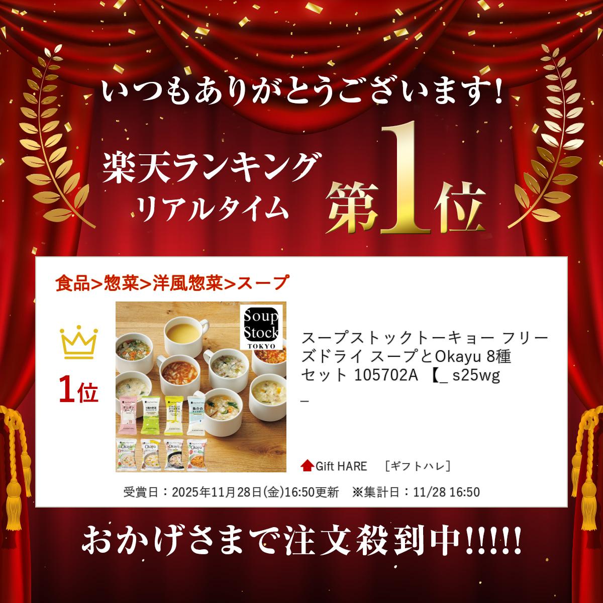 サンプル画像2