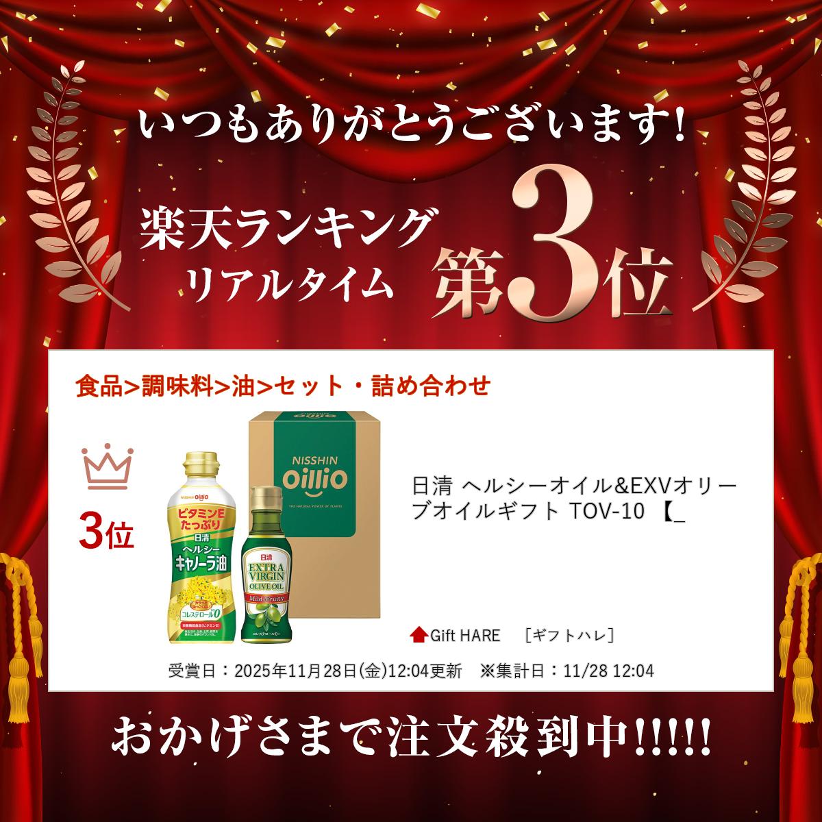 サンプル画像2