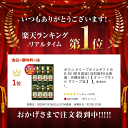 sawasei:10223772のサンプル画像2