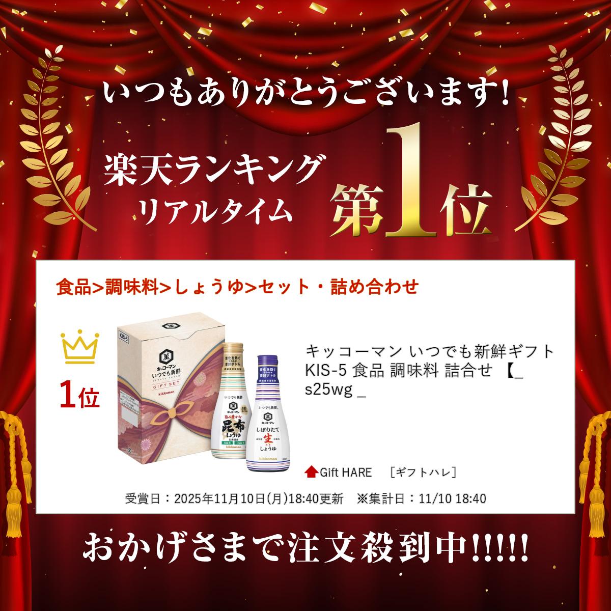 サンプル画像2
