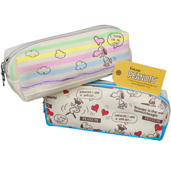 筆箱 中学 女子 総合 Favofavoitems 筆箱 中学 女子 総合 Favofavoitems