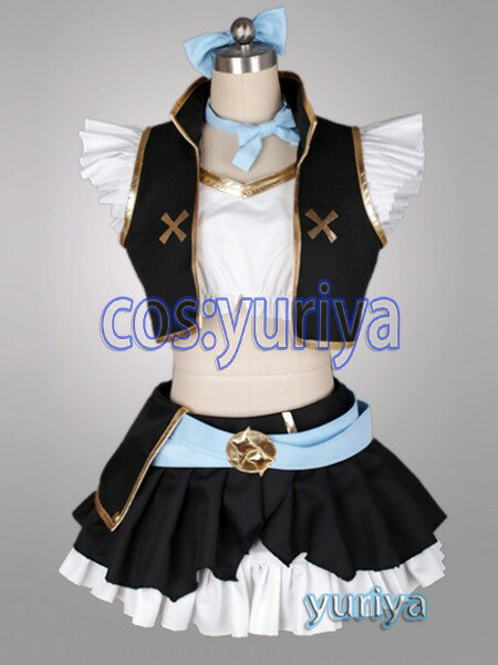 楽天市場】ラブライブ! 絢瀬絵里 コスプレ 衣装の通販 楽天市場】ラブライブ! 絢瀬絵里 コスプレ 衣装の通販