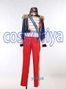 あんさんぶるスターズ! ES 新しいレコード 五奇人 深海奏汰★コスプレ衣装