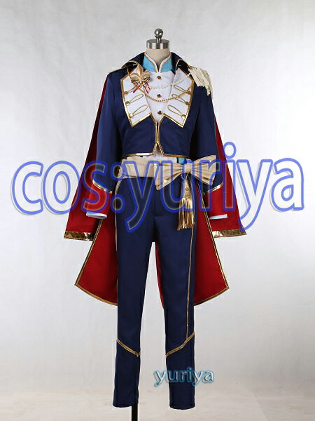 楽天市場】朔間凛月 コスプレ（ホビー）の通販