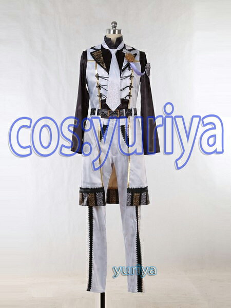 IDOLiSH7 ɥå奻֥ ǯ Х󥿥ǡ Ըޡץ