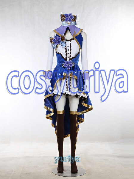 楽天市場】アイドルマスター シンデレラガールズ コスプレ 楽天市場】アイドルマスター シンデレラガールズ コスプレ