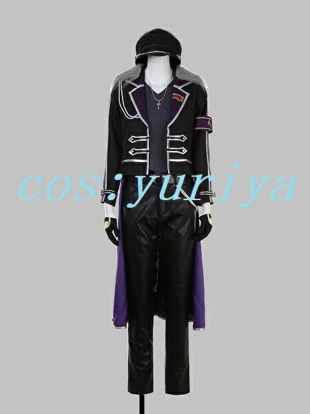 󤵤֤륹!! UNDEAD ɥ˥ (Ȥ ɤˤ)ץ