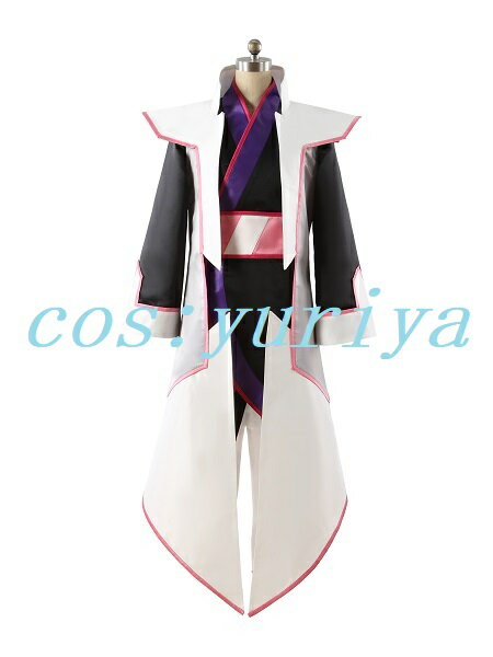 楽天市場】ユニコーンガンダム(コスプレ・変装・仮装|ホビー 楽天市場】ユニコーンガンダム(コスプレ・変装・仮装|ホビー