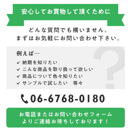 割引クーポン対象【QR-140】【枚単価 55円×350枚】猫瓶 ネコ瓶 プラスチック レトロ アンティーク 使い捨て 可愛い かわいい おしゃれ 容器 業務用 プラスチック容器 駄菓子 飴 煎餅 せんべい プラスチックボトル 3