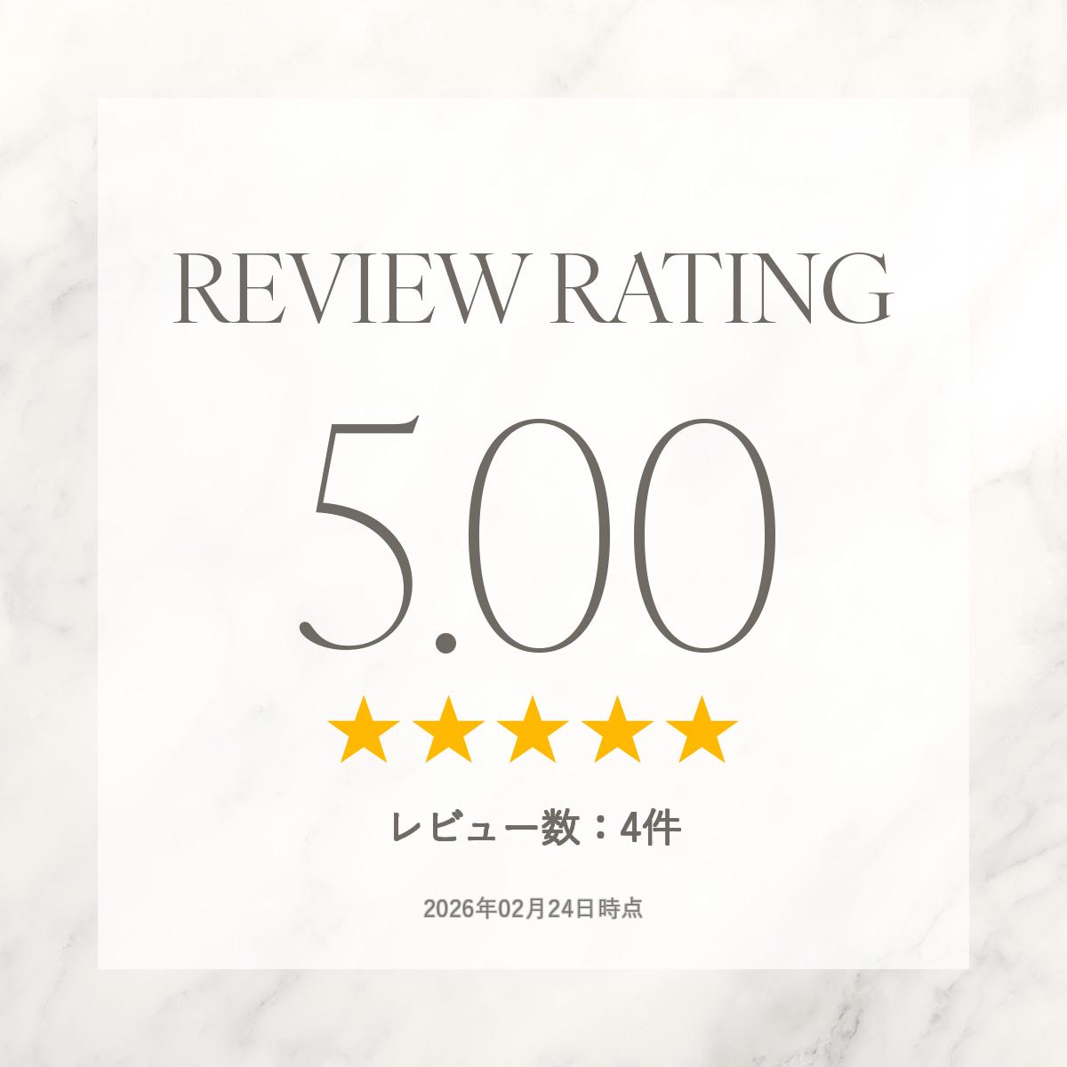 ��¨��ȯ��������̵����fog linen work(�ե�����ͥ���)isabelle boinot �ϥ󥫥��֡���LIB125-FL2���� �̳�ƻ������̵�� �ۡڥ����ݥ��оݳ���