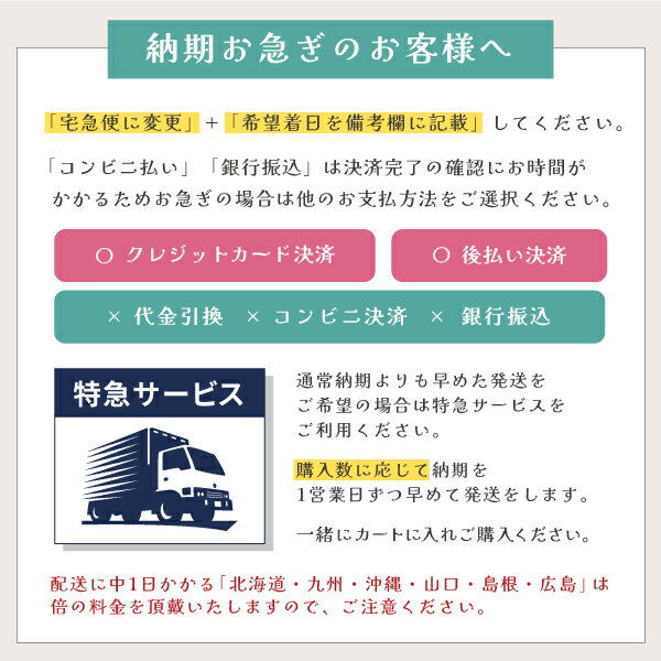 ポスト投函で発送 組み合わせて作るオリジナルキンブレシート キンブレシート オーダー 量産 カスタマイズ おしゃれ 推し活 オタ活 キンブレ シャイニング ペンライト お買い得品 シート キングブレード 応援グッズ 名入れ コンサート 名前 歌い手 推し アイドル 声優