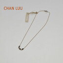 ブレスレット ラインストーン通販専門店ランキング1位 チャンルー CHAN LUU ネックレス NECKLACE ペンダント メンズ レディース ユニセッ... ブレスレット ラインストーン通販専門店ランキング1位 チャンルー CHAN LUU ネックレス NECKLACE ペンダント メンズ レディース ユニセッ...