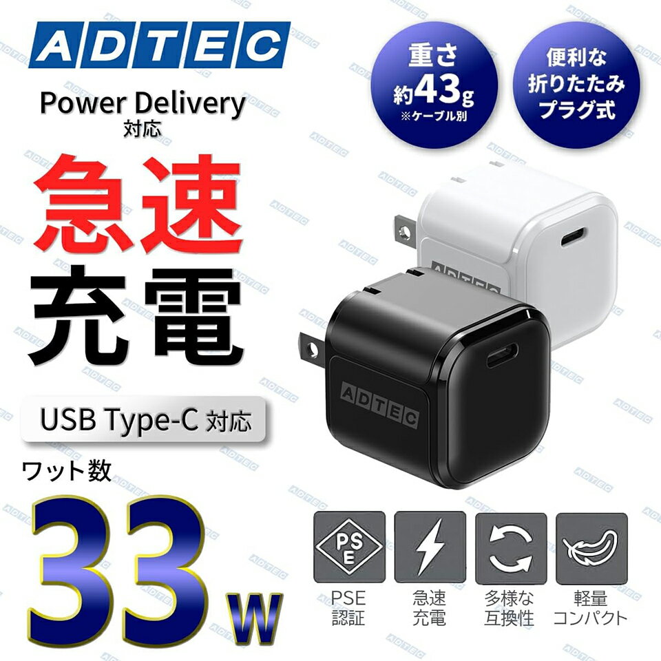 NANAMI ワイヤレス充電器 QI/PSE認証済み 充電スタンド IPHONE 14/14 PRO(MAX)/14 PLUS/13/13 PRO(MAX)/13 MINI/12/12 PRO(MAX)/SE(第二世代)/11/11