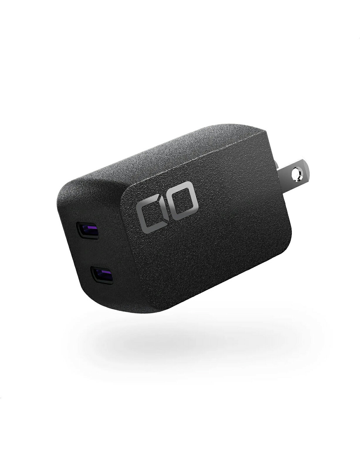 NovaPort DUO 45W CIO-G45W2Cの商品画像