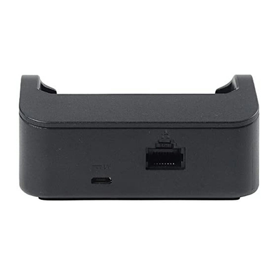 �� �Ƕ����� ���� ����̵�� �� 365���в� �ٻΥ��ե� FS030WMB1 +F FS030W ���졼�ɥ� SIM�ե꡼ ��Х���롼���� ����ñ�ΤǺ�����³���15�� ����®��150Mbps �����̿���ǽ����20���֤�Ķ���� ���ܸ� �Ѹ� ���� �ݥ��å�Wi-Fi pocket Wi-Fi