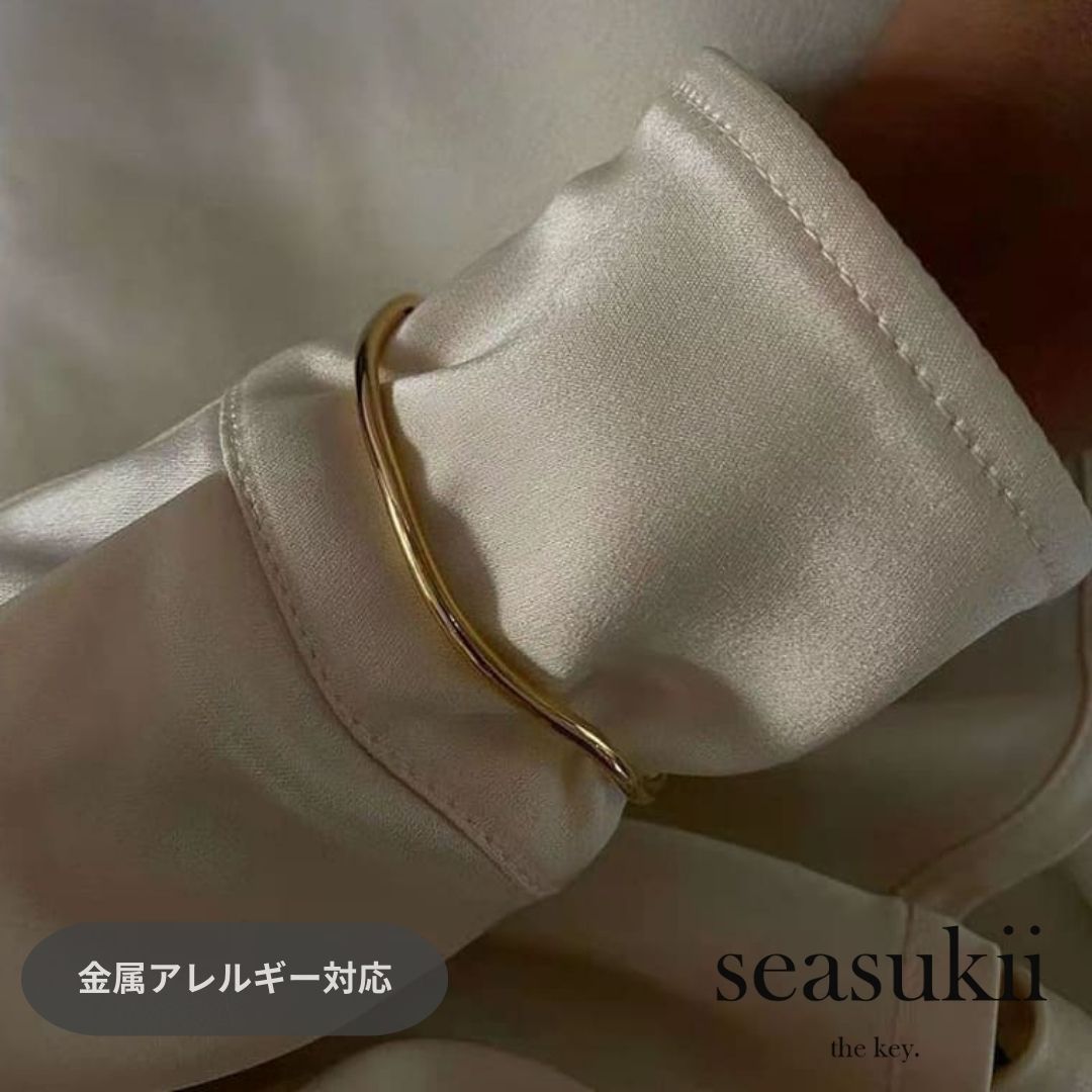 ڳŷѡSALE 10OFFۥХ󥰥 ƥ쥹 ץ졼˥奢󥹥Х󥰥 ץǥ ӡ  ס Ӥˤ ǥ꡼  ...